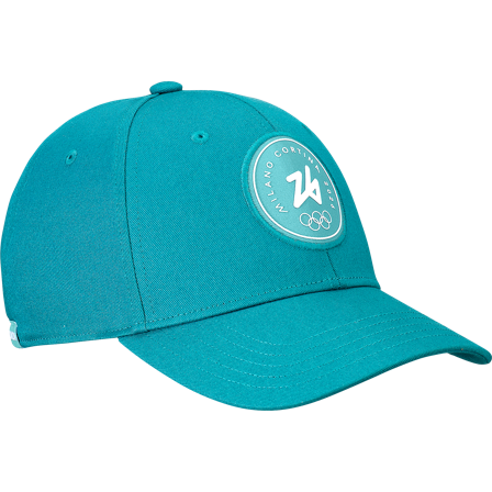 Salomon - Gold Icon D4 Cap