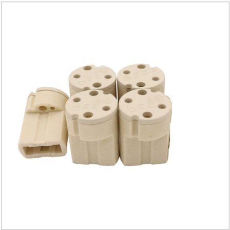 st G9 Lampunkanta-adapter Lampunpidike