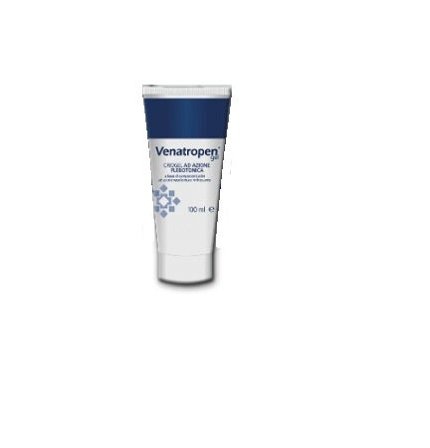 Venatropengel 100ml
