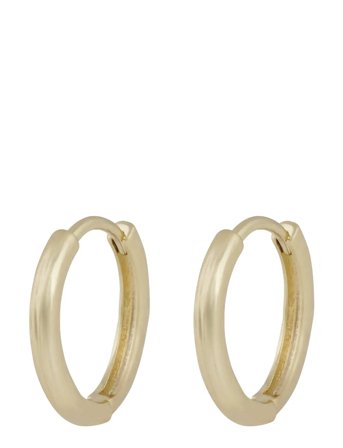 SNÖ of Sweden | Essentiall Texture Ring Ear | ONE SIZE