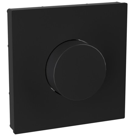 R-Line Servicepakke Dimmer Sort