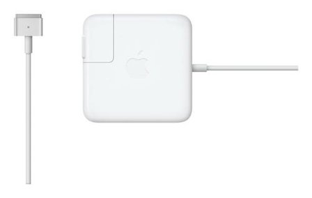 Apple 85W MAGSAFE 2 POWER ADAPTER-INT