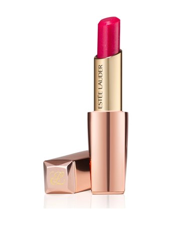 Estée Lauder Pure Color Revitalizing Crystal Balm - 3.2 g