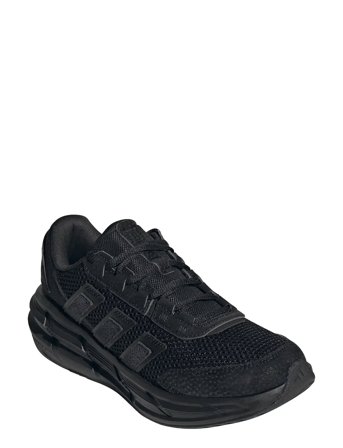 adidas Sportswear Astrastar - Black - 40