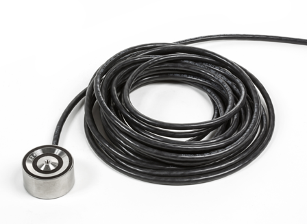 RAYCHEM RayStat-M2-G-Sensor Markgivare temperatur- och fuktavkänning, Värme