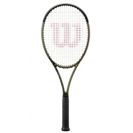 Wilson Blade 98 16/19 V8.0 - 2022 (3)