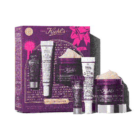 Let It Smoooooth gaveæske