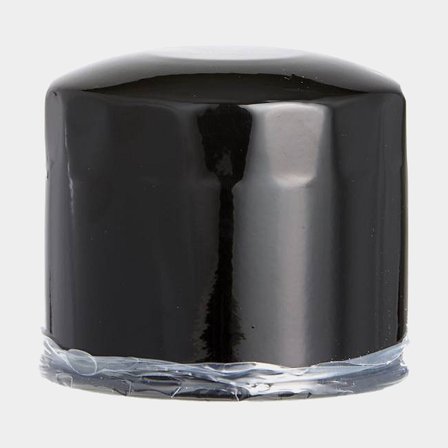 Olejový filtr AMC 129150-35150, Ø89 mm, pro lodní motor, pro Yanmar