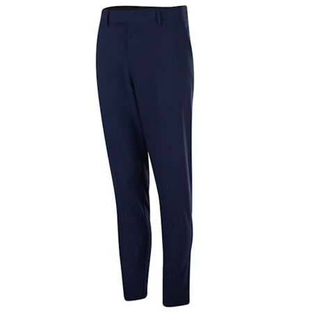 Island Green Herr Tour Stretch Smalbenade Golfbyxor 38S Da