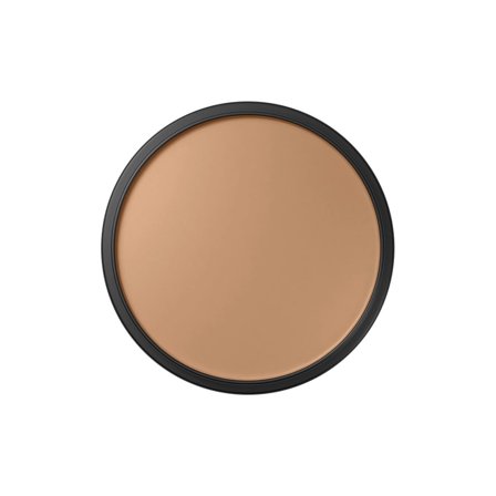 Max Factor Cipria Creme Puff Tonalità 42 Deep Beige 14g