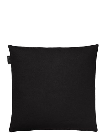LINUM | Pepper Cushion Cover | 50X50