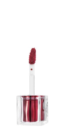 TIRTIR Waterism Glow Tint 21 Fig Me, Makeup, Læber, Lipgloss