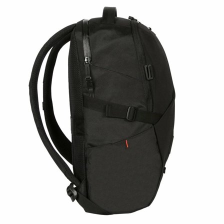 Targus 15-16" Terra Backpack
