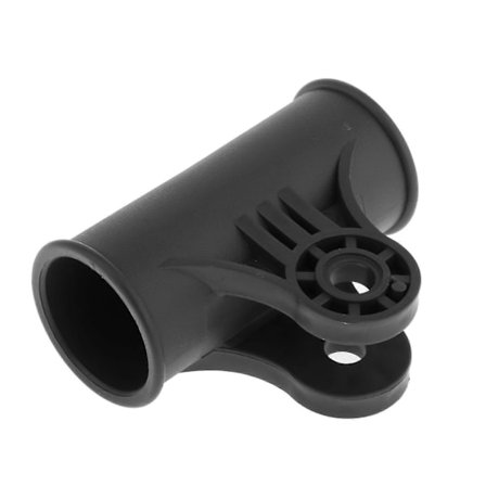 Parasoll tilbehør, reservedeler for uteplass, hage, strand Kobling B[qb]