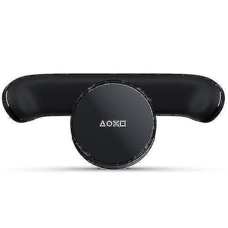 Dorsal Control-tilbehør kompatibelt med PS4 DualShock 4-kontroller