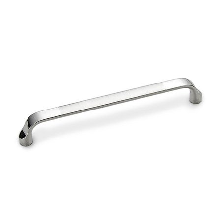 2-pak håndtak - Sink 17 cm