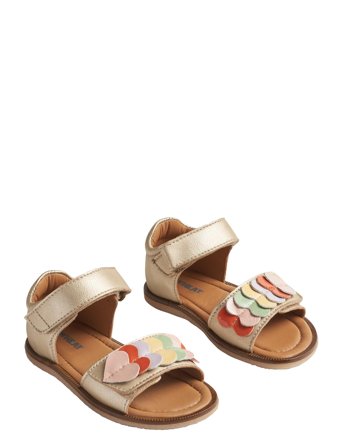 Wheat | Sandal Uma | 26