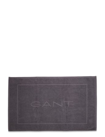 GANT | Bath Mat | ONE SIZE