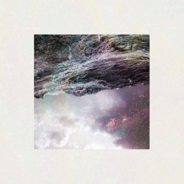 Into the sea, into the stars THE WILD WILD