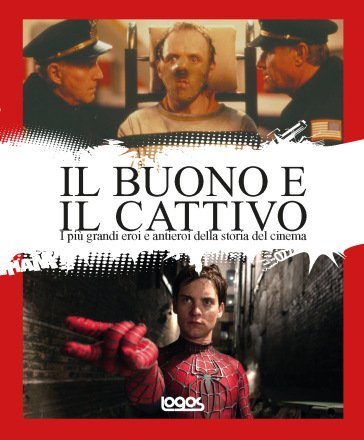 Il buono e il cattivo NA