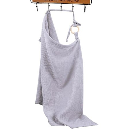 Ammeforklæde, Ammeforklæde Ammeforklæde Nursin,ZQKLA