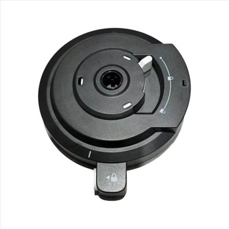 Låg til kande til NINJA NC700 / NC701