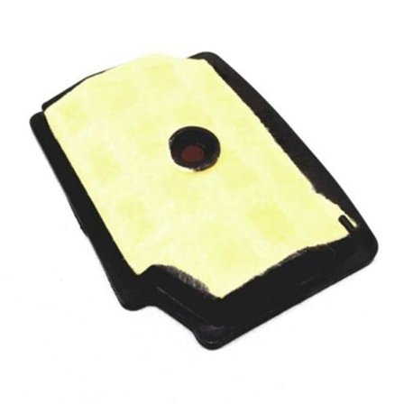 Luftfilter til Stihl MS200T / MS200 / 020T / 020