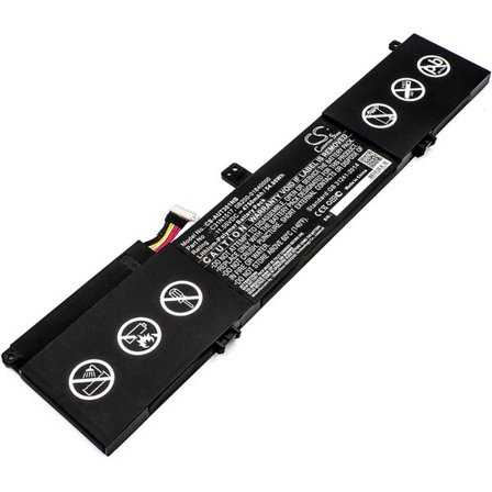 Batteri til bærbar PC for Asus Q304ua, TP301, TP301U og andre.