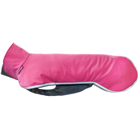 Pomppa Sportti 25-28 cm Pink