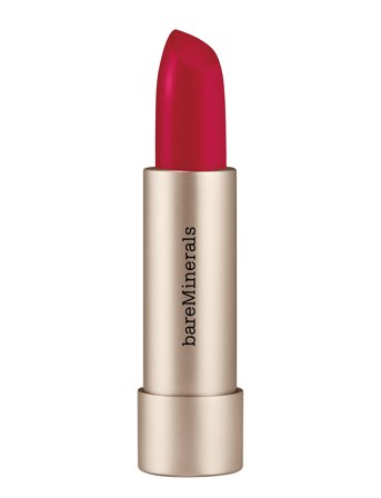 bareMinerals Mineralist Lipstick Inspiration 3.6 Gr - 3.6 g