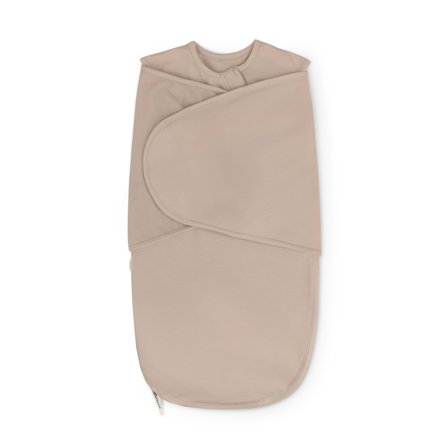 Couverture d'emmaillotage