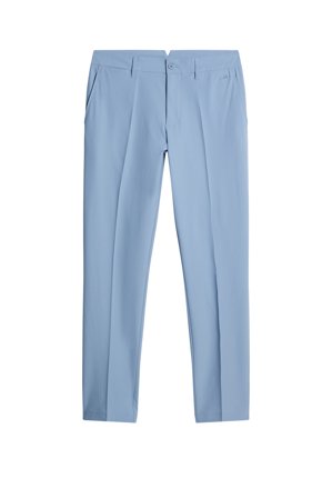 J.Lindeberg - Golf - Ellott Pant - Blue - Mann - 40/32
