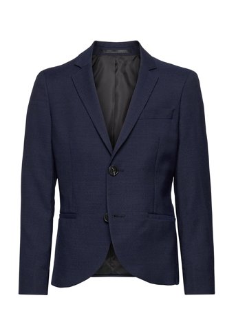 Jack & Jones | Jprsolaris Blazer Jr | 170