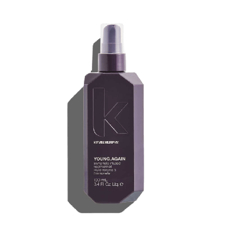Kevin Murphy Young.Again Inpackning & behandling Dam 100ML
