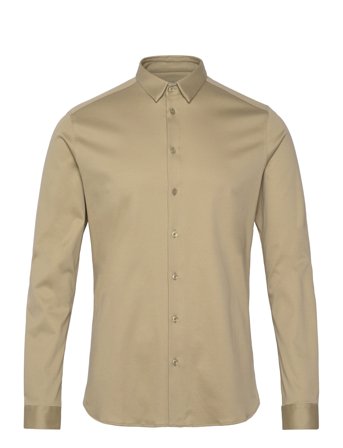 Mos Mosh Gallery | Mmgmarco Jersey Shirt | L