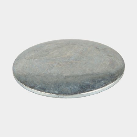 Expansionsplugg 40 mm