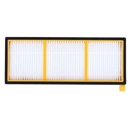 Filter till Shark RV700 / RV720 / RV750 / RV755