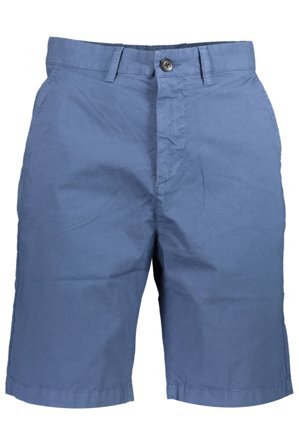 North Sails Pantalone Bermuda Uomo Blu