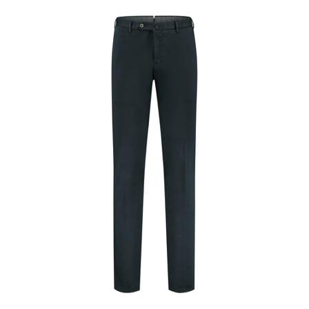 PT Torino, Trousers Blauw, Heren, Maat:S