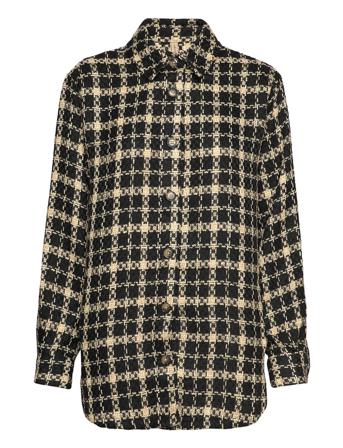 Sc-Goda Patterned Soyaconcept