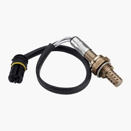 Lambdasond - Biltema