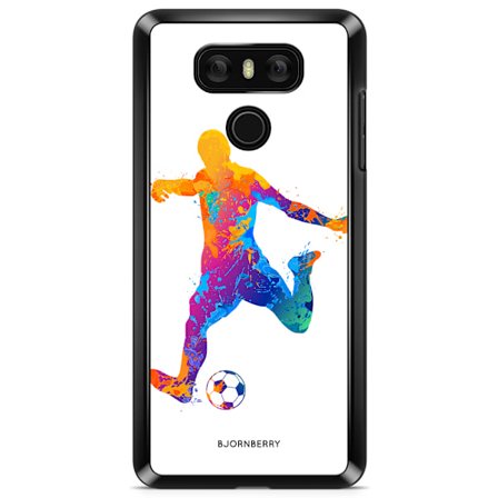Bjornberry Skal LG G6 - Fotball