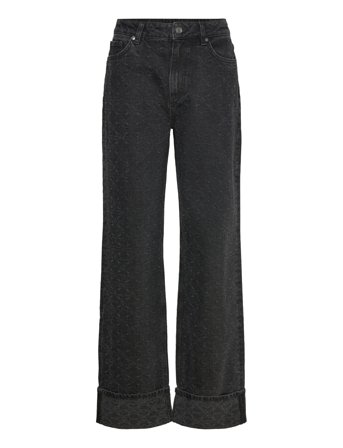 HUGO | Gealena_3 | 26 x 32