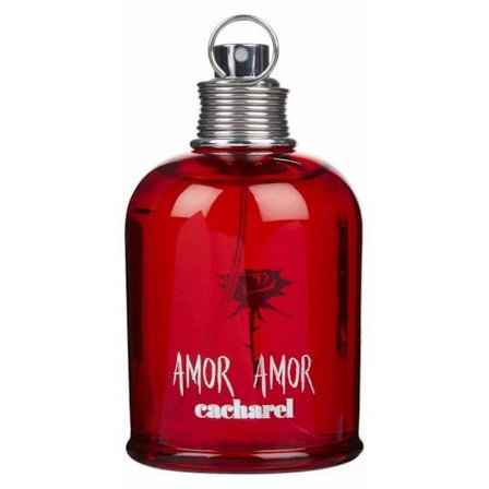 Cacharel Amor Amor Edt 30ml