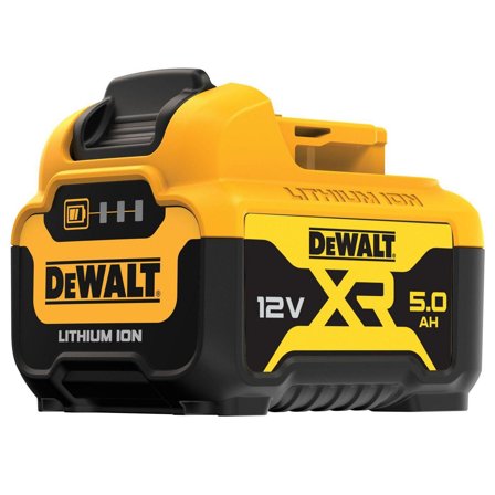 DeWalt Cordless Tool Battery /