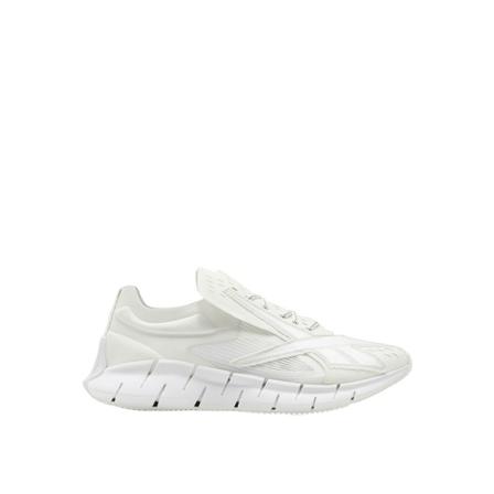 Reebok - Sneakers - Vit - Dam - Storlek: 40 Eu, Dam, Storlek: 40 EU