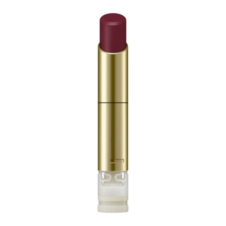 Sensai Lasting Plump Lipstick REFILL LP11 - FEMININE ROSE 3.8g - Rossetto