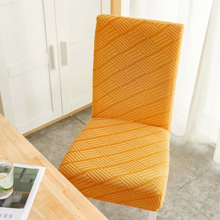 Cover polyesterfiber högt elastiskt cover A1