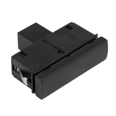 Audi A6 S6 RS6 Bryter for varselblink 4F0 941 509