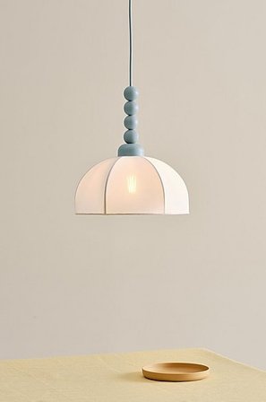 Jotex - Loftlampe 14-4215 Tcx Skyride - KURA - Køb Børnelamper hos Jotex